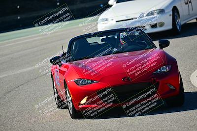 media/Nov-02-2025-Speed Ventures (Sun) [[c948a89870]]/Blue/Session 2/